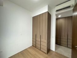 Echelon (D3), Condominium #584292811